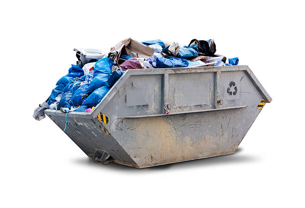 Best Appliance Removal Near Me  in Woodfin, NC